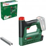 Bosch UniversalTacker 18V-14 0.603.2A7.000 – Zboží Dáma