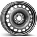 MWD 16225 6.5x16 5x105 ET41 – Sleviste.cz