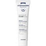 ISIS PHARMA Glyco-A SOFT peeling 5.5% 30 ml – Hledejceny.cz