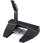 Honma Beres PP-503 Gold Plated Super Premium Putter pravé 34 – Sleviste.cz