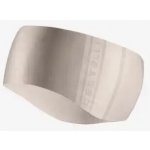 Castelli Pro Thermal 2 Silver Moon – Zboží Dáma