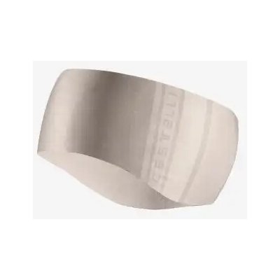 Castelli Pro Thermal 2 Silver Moon – Zboží Dáma