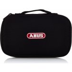 ABUS ST1010 – Hledejceny.cz