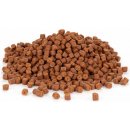 Coppens Pelety na Feeder RED HALIBUT 500 g