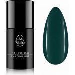 NANI gel lak Amazing Line Lawn Party 5 ml – Sleviste.cz