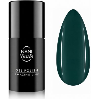 NANI gel lak Amazing Line Lawn Party 5 ml – Sleviste.cz