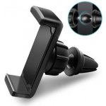 Hoco CPH01 – Zboží Živě