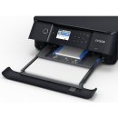 Epson Expression Premium XP-6100