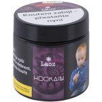 Hookain Laoz 50 g – HobbyKompas.cz