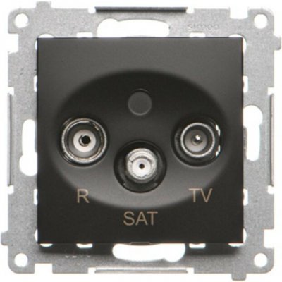 Simon 54 DASP.01/49 – Hledejceny.cz