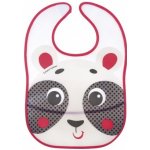 Canpol babies bryndáček s kapsou Hello Little Koala – Zboží Mobilmania