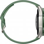 Huawei Watch GT 7 Pro 46mm – Zboží Živě