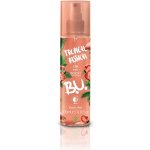 B.U. Tropical Passion parfémovaný tělový sprej 200 ml – Zboží Dáma