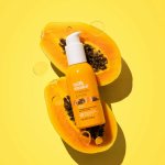 Milk_Shake Moisture & More Hydrating and illuminating Serum 100 ml – Hledejceny.cz