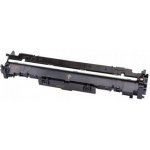 Best2Buy HP CF232A HIGH QUALITY - kompatibilní – Hledejceny.cz