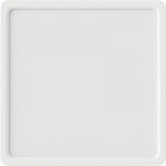 EURAKLES LED-PL17-S-18W/II – Hledejceny.cz