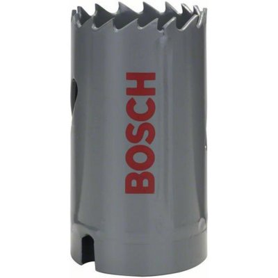Bosch Accessories Bosch 2608584109 vrtací korunka 32 mm 1 ks – Zboží Mobilmania