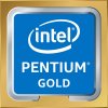 Intell Pentium Gold G6400 BX80701G6400