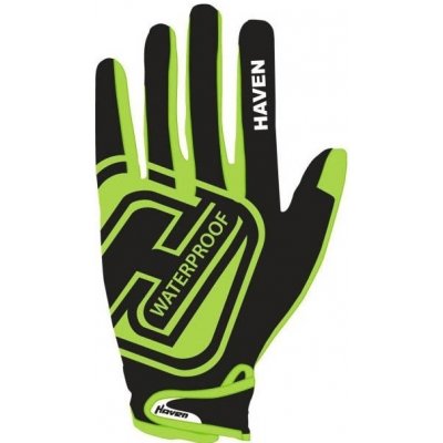 Haven Pure Nordic Neo LF green – Zbozi.Blesk.cz