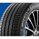 Osobní pneumatika Michelin E Primacy 215/55 R16 93V