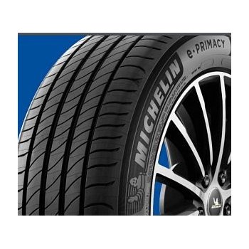 Michelin E Primacy 195/55 R16 91T