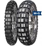 Mitas E10 140/80 R18 70T – Zboží Mobilmania