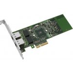 Intel E1G42ETBLK – Zboží Živě