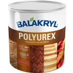 Balakryl Polyurex V1604 0,6 kg bezbarvá – Zboží Mobilmania