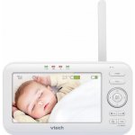 Vtech VM5252 chůvička – Hledejceny.cz