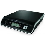 Dymo M 10 – Hledejceny.cz