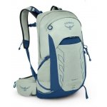 Osprey Talon 22 l frosty mint green night shift – Hledejceny.cz