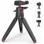 SmallRig BUT2664 – Zboží Živě