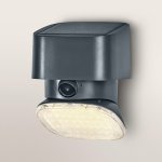 Osram 4099854415135 – Hledejceny.cz