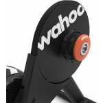 Wahoo Kickr CORE 2 Zwift Cog and Click – Sleviste.cz
