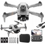 Bedee K9 100 m 1800 mAh – Zboží Živě