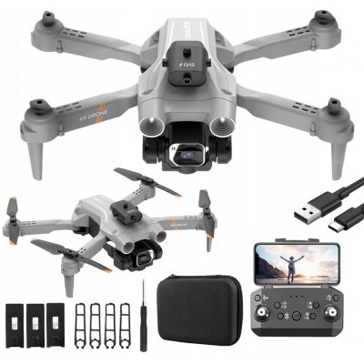 Bedee K9 100 m 1800 mAh – Zboží Živě