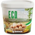 ECO Slepičí snáška 3 kg CZ-BIO-002 – Zboží Mobilmania