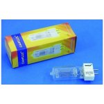 Omnilux 240V 650W GX-9,5 750h – Zboží Živě
