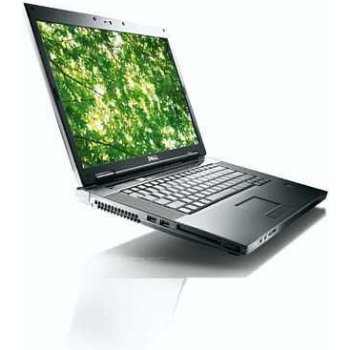 Dell Vostro 1510 N08.1510.0023