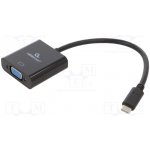 Gembird A-CM-VGAF-01 – Hledejceny.cz