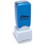 Shiny HS008 – Zboží Dáma