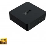 WiiM Pro Plus – Zboží Živě