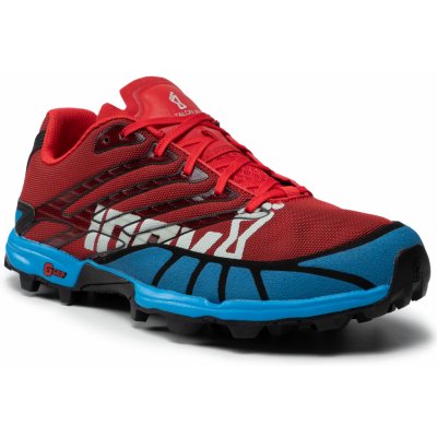 Inov-8 X-Talon 255 M (S) red/blue – Hledejceny.cz