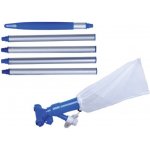 HansCraft Jet-Spa – Zboží Dáma