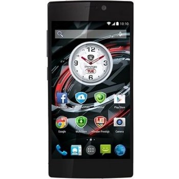 Prestigio MultiPhone 7557 Grace