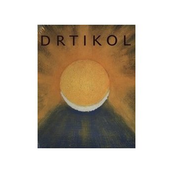 Duchovní cesta 2 - Drtikol, František,Doležal, Stanislav, paperback