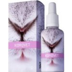 Energy KOROVET 30 ml – Hledejceny.cz