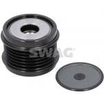 Předstihová spojka SWAG 33 10 9467 (33109467) – Hledejceny.cz