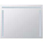 Bemeta 100 x 80 cm 101401147 – Hledejceny.cz