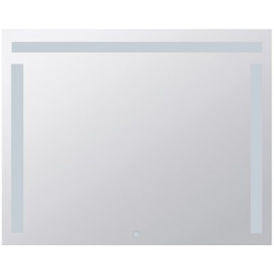 Bemeta 100 x 80 cm 101401147 – Hledejceny.cz